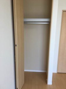 ソレイユ垂水　Ｂ B202号-10