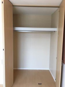 ソレイユ垂水　Ｂ B202号-11