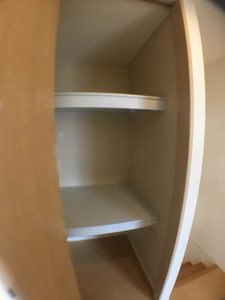 ソレイユ垂水　Ｂ B202号-12