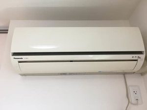 ソレイユ垂水　Ｂ B202号-13