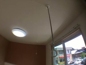 ソレイユ垂水　Ｂ B202号-14