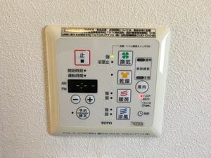 ソレイユ垂水　Ｂ B202号-15