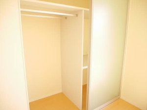 フミーロコア 0103号-14