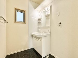 リッツ・セピアコート A101号-6