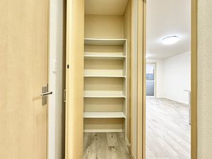 リッツ・セピアコート A101号-14