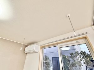 リッツ・セピアコート A101号-15