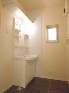 リッツ・セピアコート A202号-4