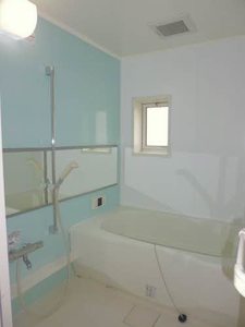 リッツ・セピアコート A202号-6