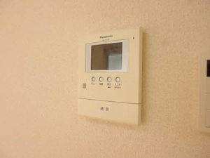 リッツ・セピアコート A202号-13