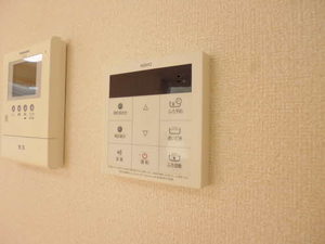 リッツ・セピアコート A202号-14