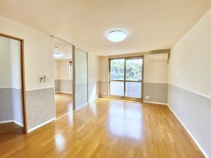 Ｃ’ｅｓｔ　Ｌａ　Ｖｉｅ 0102号-2