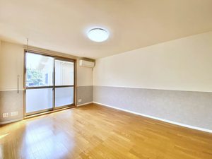 Ｃ’ｅｓｔ　Ｌａ　Ｖｉｅ 0102号-5