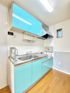 Ｃ’ｅｓｔ　Ｌａ　Ｖｉｅ 0102号-6