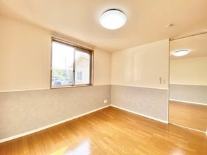 Ｃ’ｅｓｔ　Ｌａ　Ｖｉｅ 0102号-7