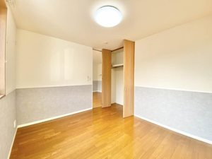 Ｃ’ｅｓｔ　Ｌａ　Ｖｉｅ 0102号-8