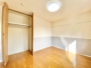 Ｃ’ｅｓｔ　Ｌａ　Ｖｉｅ 0102号-9