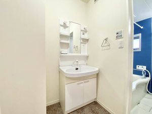 Ｃ’ｅｓｔ　Ｌａ　Ｖｉｅ 0102号-10