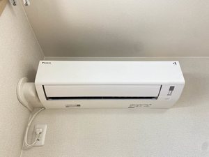 メイプル松ノ木 0102号-10