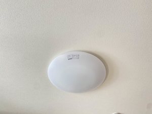 メイプル松ノ木 0102号-14