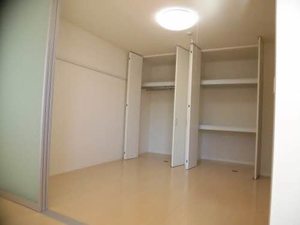 ソサイティー黒瀬 0203号-6