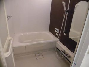 ソサイティー黒瀬 0203号-8