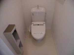 ソサイティー黒瀬 0203号-10