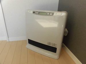 ソサイティー黒瀬 0203号-11