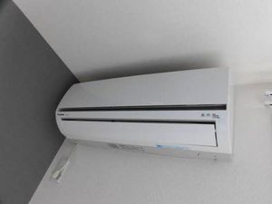 ソサイティー黒瀬 0203号-12