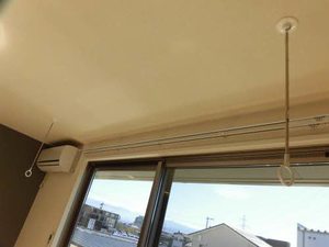 ソサイティー黒瀬 0203号-13