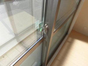 ソサイティー黒瀬 0203号-14