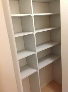 カーサ・フィーリア 0201号-2