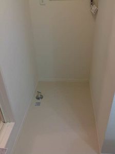 カーサ・フィーリア 0201号-5