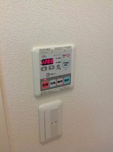 カーサ・フィーリア 0201号-6