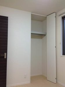 カーサ・フィーリア 0201号-9