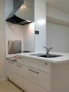 カーサ・フィーリア 0201号-10