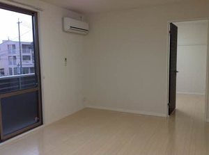 カーサ・フィーリア 0201号-12