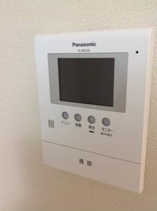 カーサ・フィーリア 0201号-13