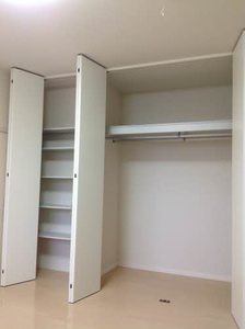 カーサ・フィーリア 0201号-14