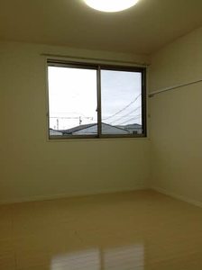 カーサ・フィーリア 0201号-15