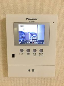 クラヴィエ野依 0101号-11