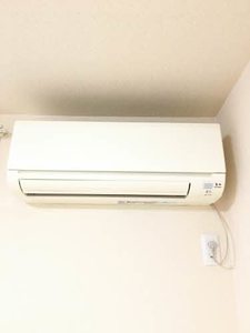 クラヴィエ野依 0101号-13