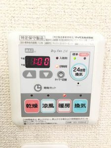 クラヴィエ野依 0101号-14