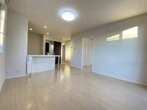 クラヴィエ野依 0201号-2