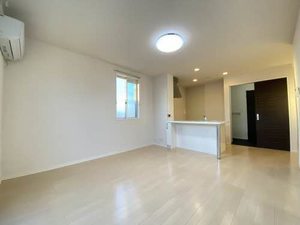 クラヴィエ野依 0201号-3