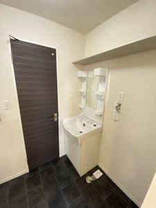 クラヴィエ野依 0201号-5