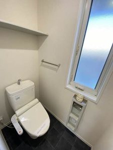 クラヴィエ野依 0201号-7