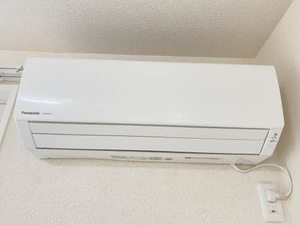 クラヴィエ野依 0201号-11