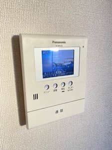 クラヴィエ野依 0201号-12