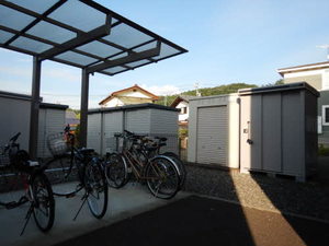 クラヴィエ並柳 A101号-3