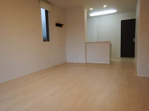 クラヴィエ並柳 A101号-5